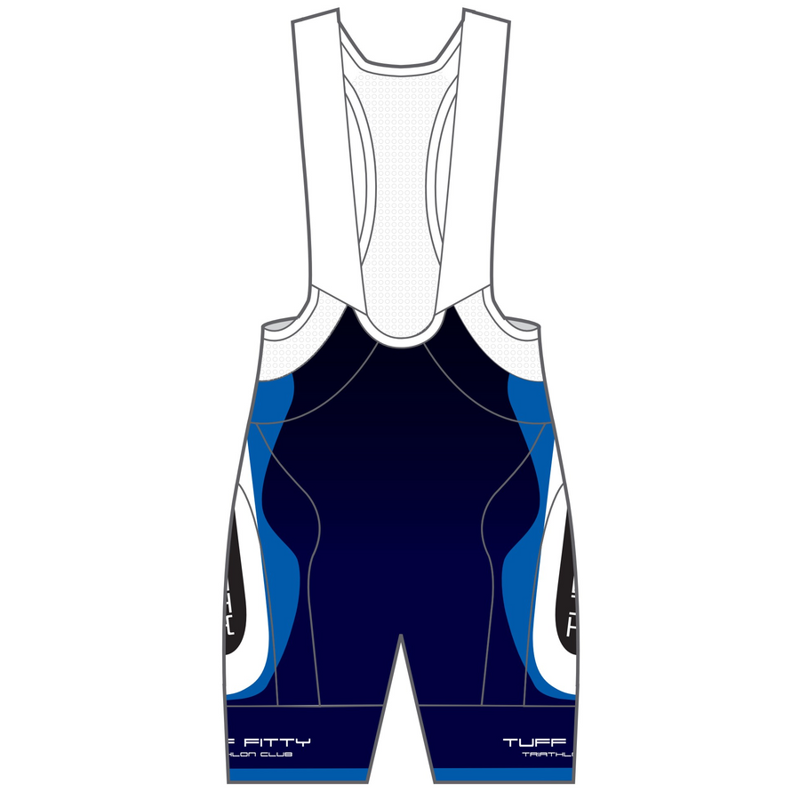APEX+ Pro Bib Shorts
