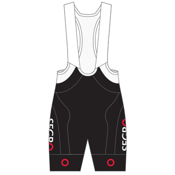 APEX+ Pro Bib Shorts