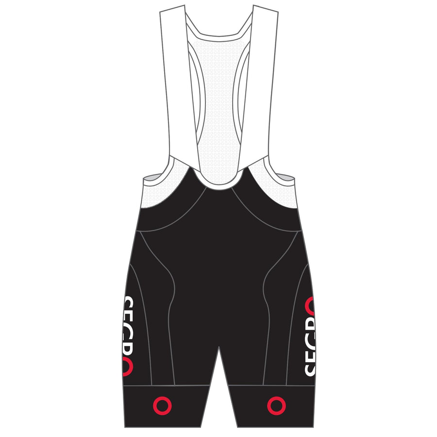 APEX+ Pro Bib Shorts
