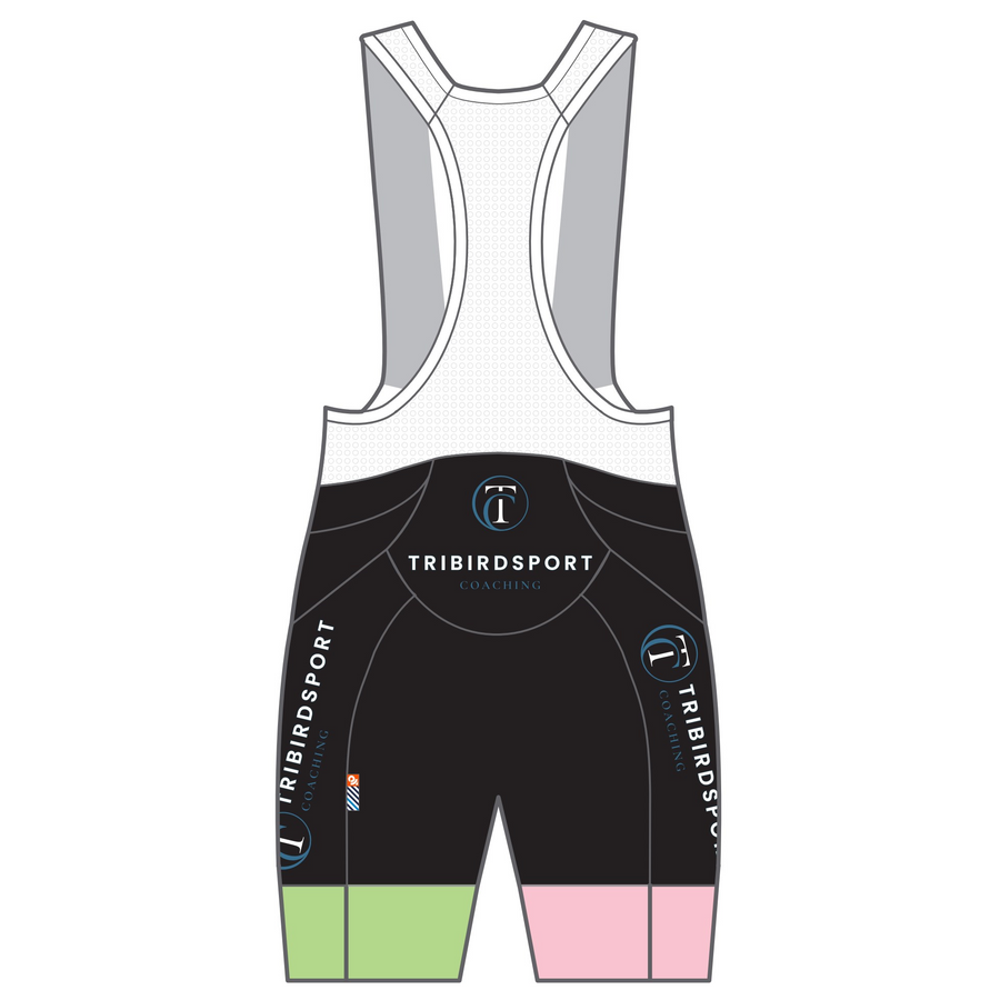 APEX+ Pro Bib Shorts