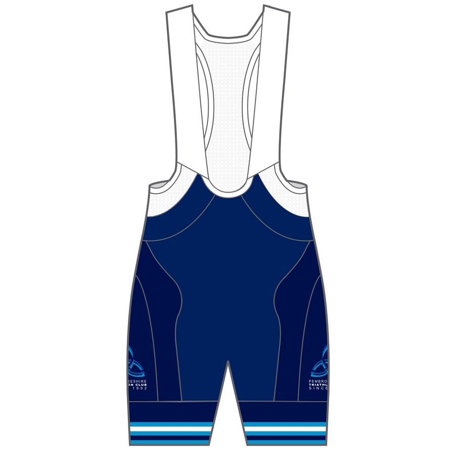 APEX+ Pro Bib Shorts