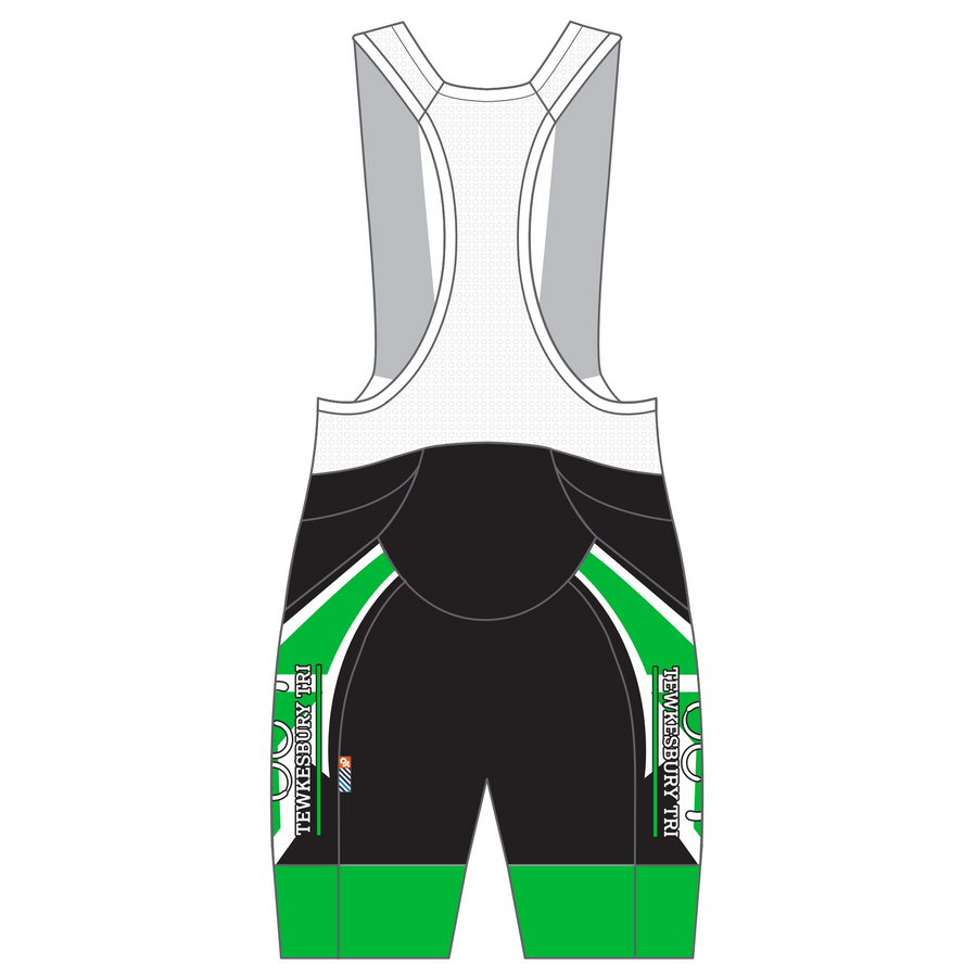 APEX+ Pro Bib Shorts