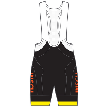 APEX+ Pro Bib Shorts