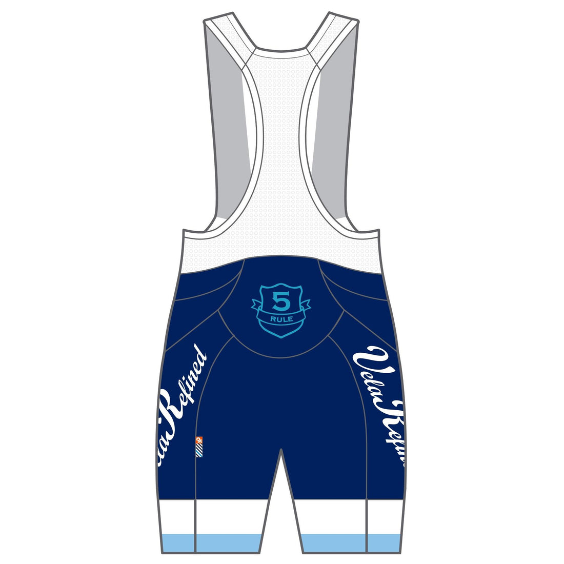 APEX+ Pro Bib Shorts