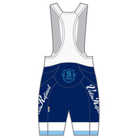 APEX+ Pro Bib Shorts