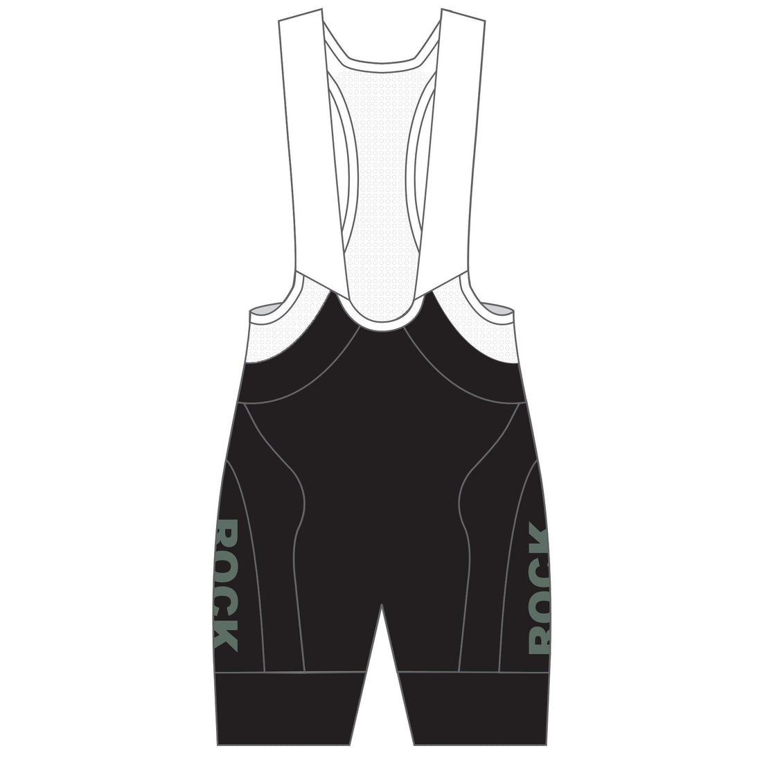 APEX+ Pro Bib Shorts