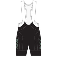 APEX+ Pro Bib Shorts