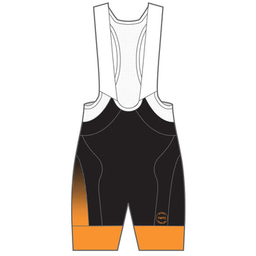 APEX+ Pro Bib Shorts