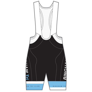 APEX+ Pro Bib Shorts