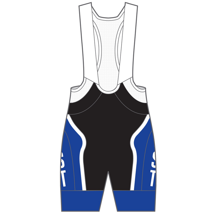 APEX+ Pro Bib Shorts