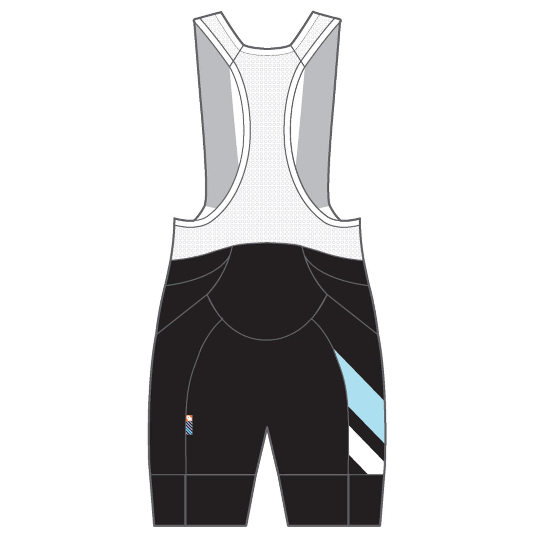 APEX+ Pro Bib Shorts