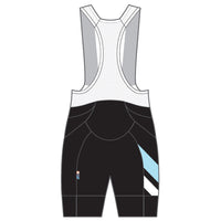 APEX+ Pro Bib Shorts