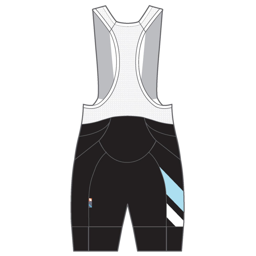 APEX+ Pro Bib Shorts