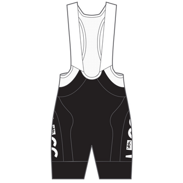 APEX+ Pro Bib Shorts