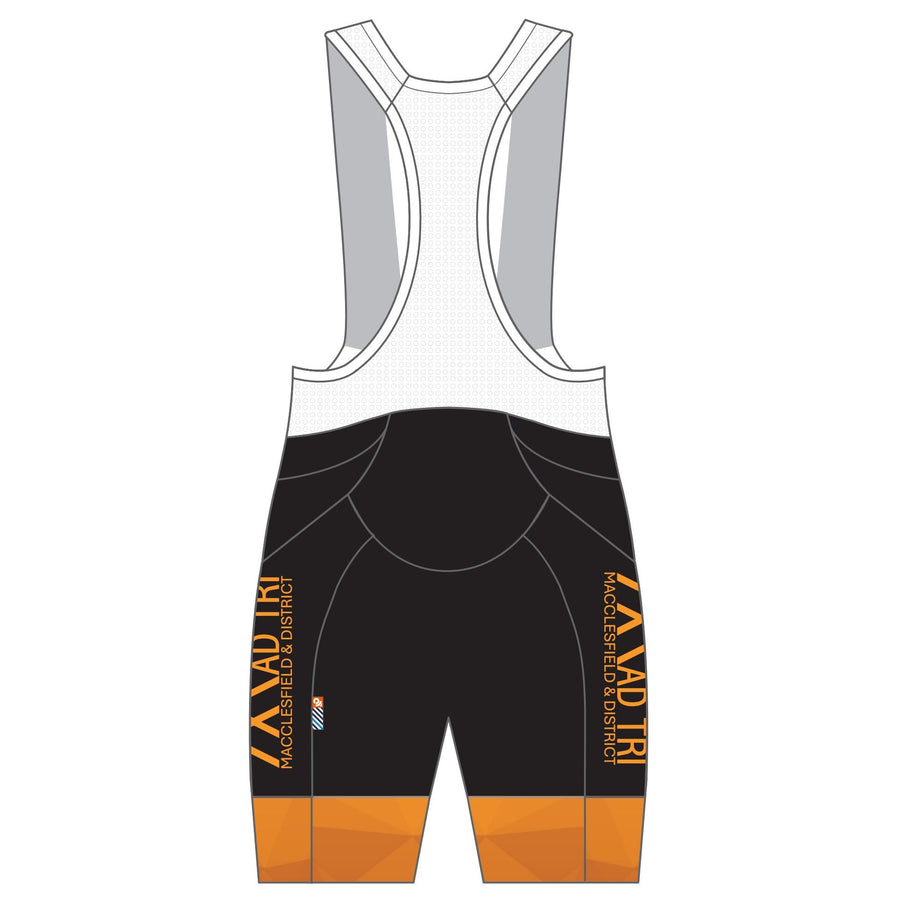 APEX+ Pro Bib Shorts