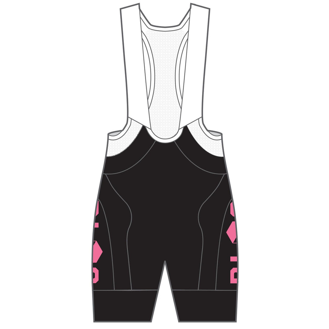 APEX+ Pro Bib Shorts