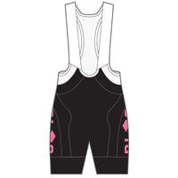 APEX+ Pro Bib Shorts
