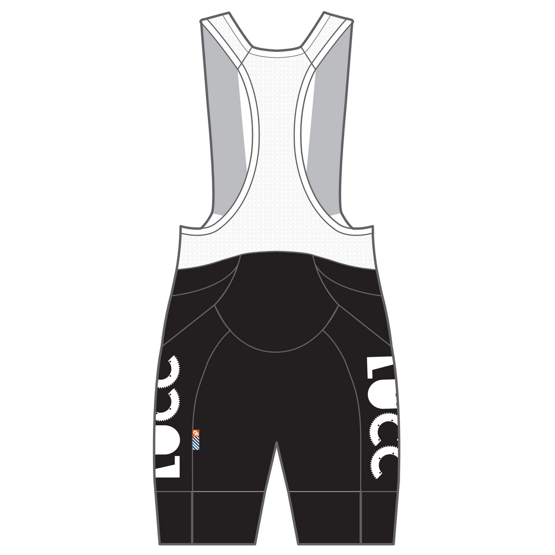 APEX+ Pro Bib Shorts