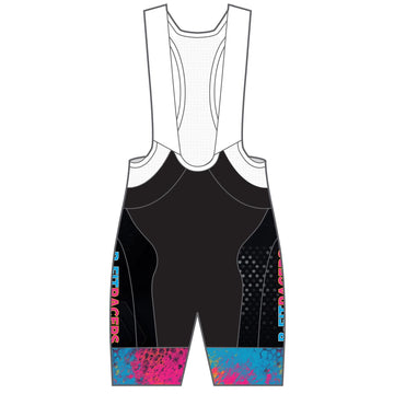 APEX+ Pro Bib Shorts