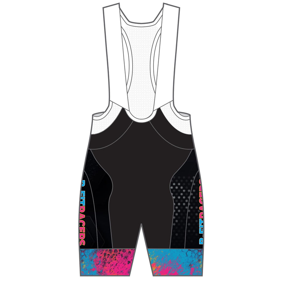 APEX+ Pro Bib Shorts