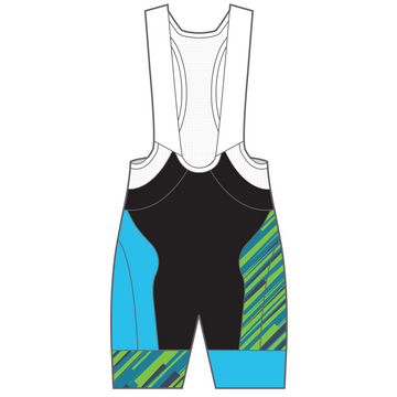 APEX+ Pro Bib Shorts