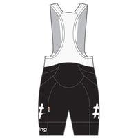 APEX+ Pro Bib Shorts