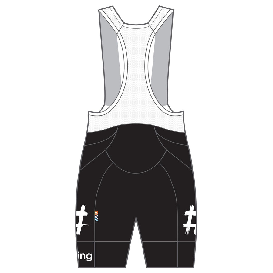 APEX+ Pro Bib Shorts