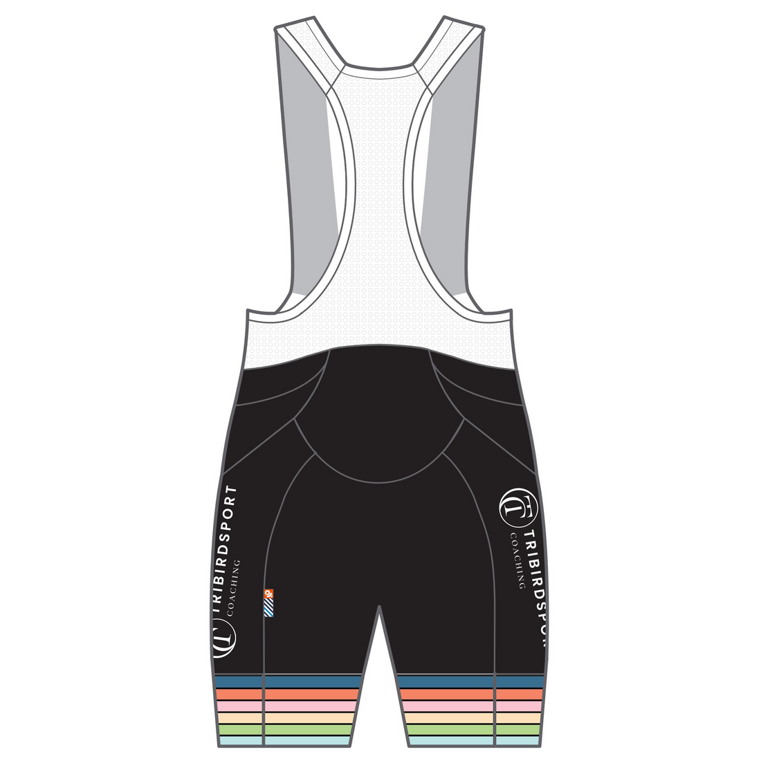 APEX+ Pro Bib Shorts
