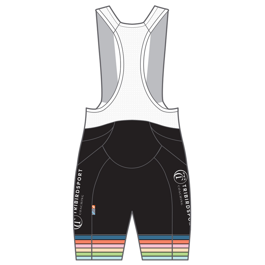 APEX+ Pro Bib Shorts