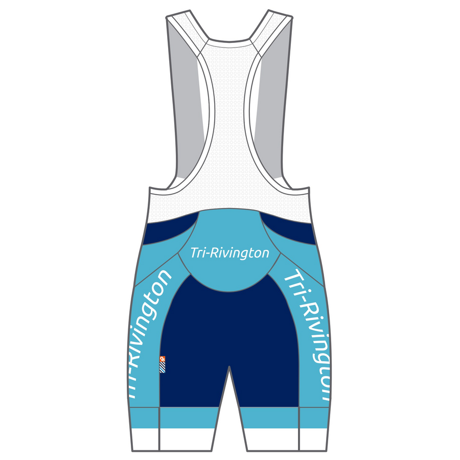 APEX+ Pro Bib Shorts