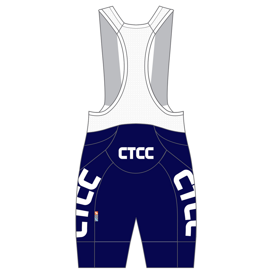 APEX+ Pro Bib Shorts