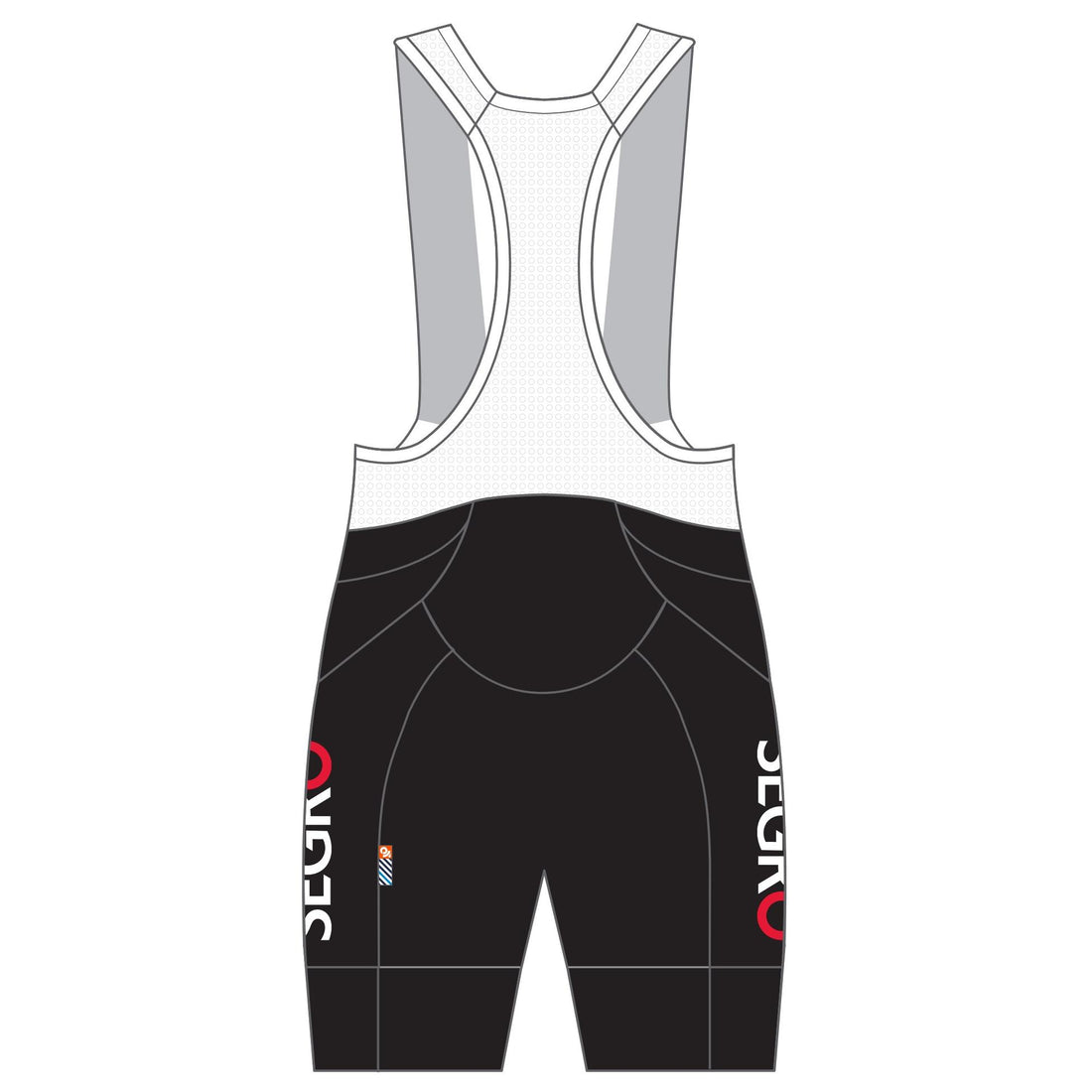 APEX+ Pro Bib Shorts