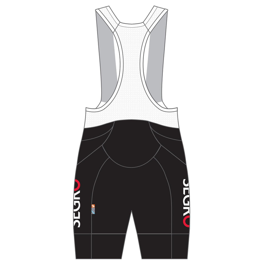 APEX+ Pro Bib Shorts