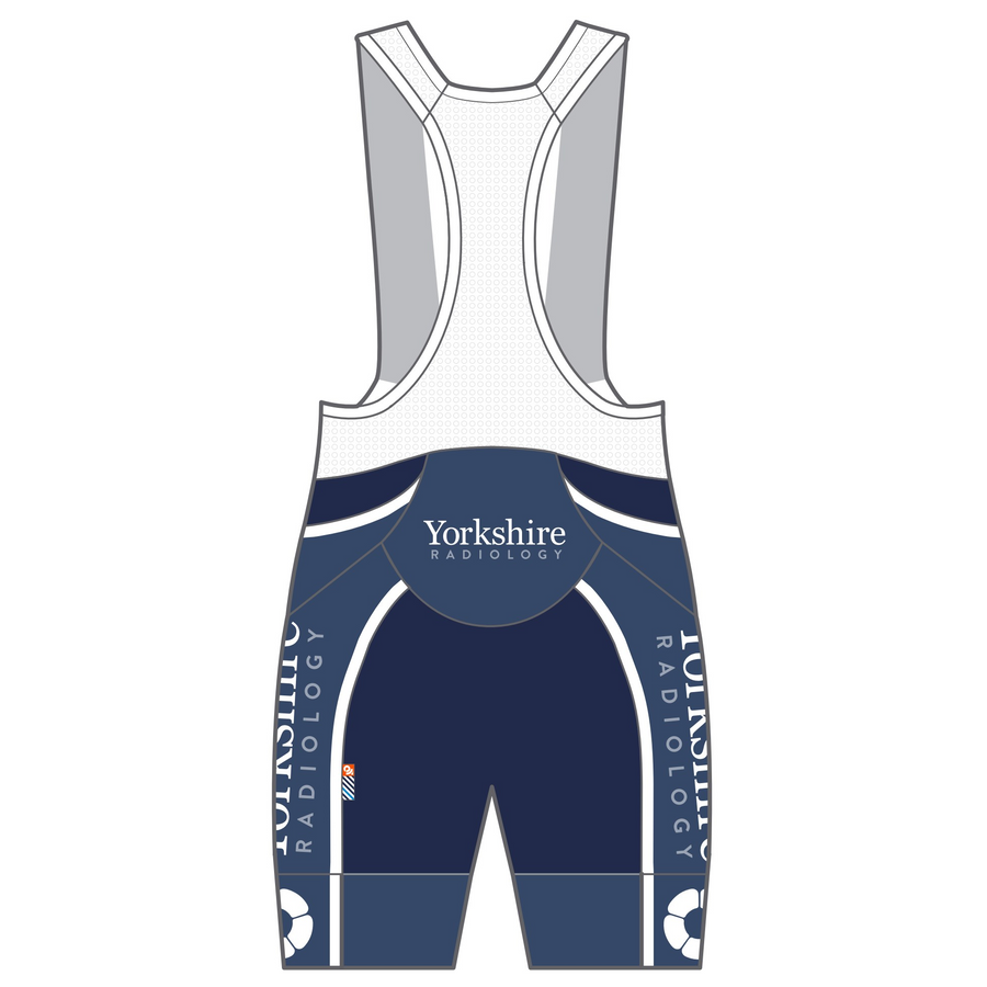 APEX+ Pro Bib Shorts