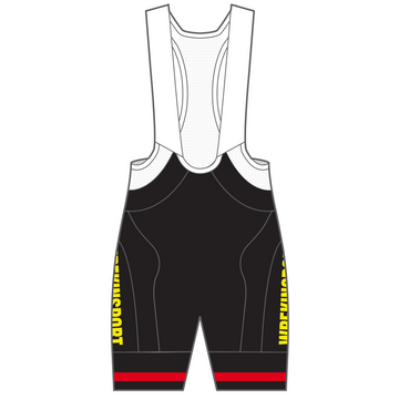 APEX+ Pro Bib Shorts