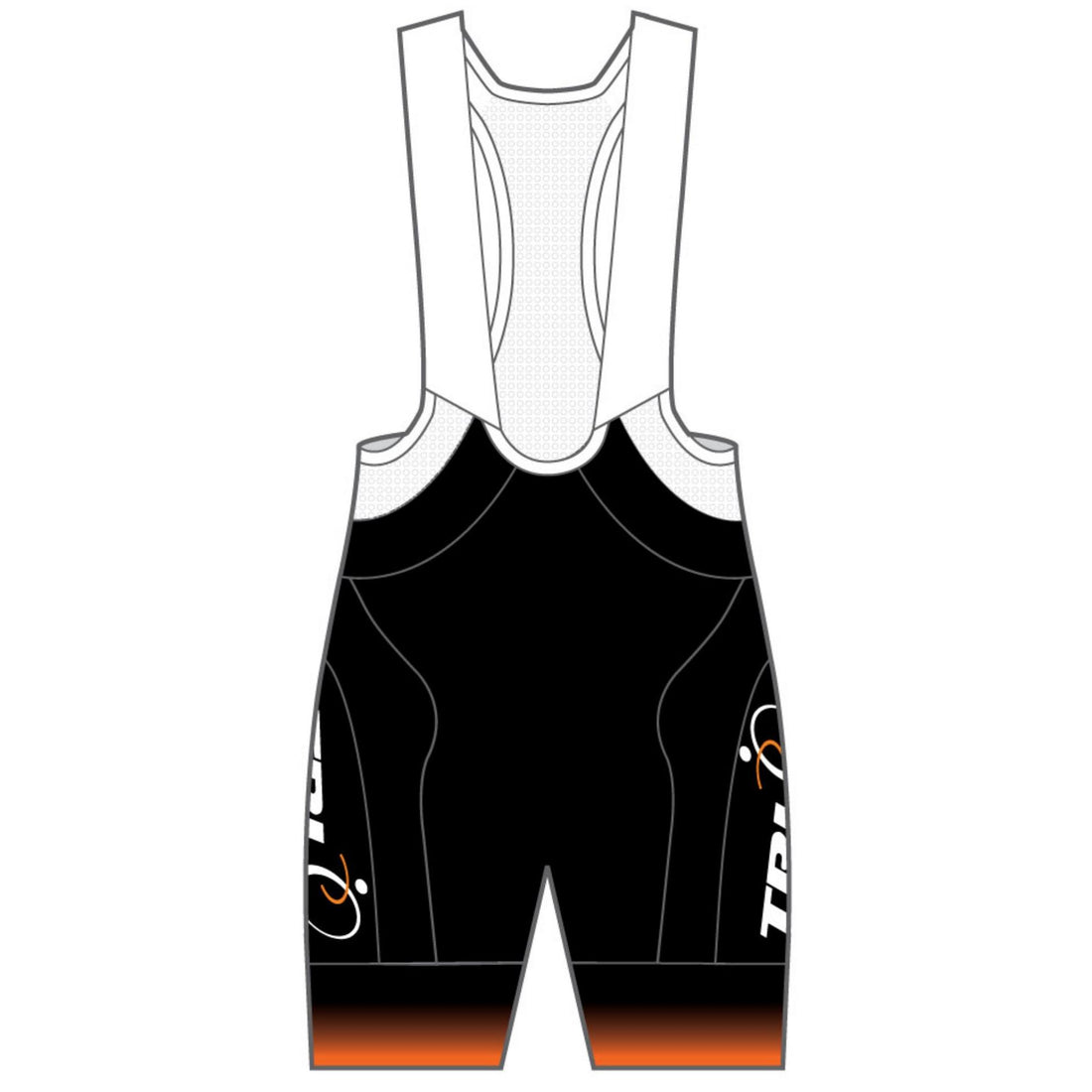 APEX+ Pro Bib Shorts