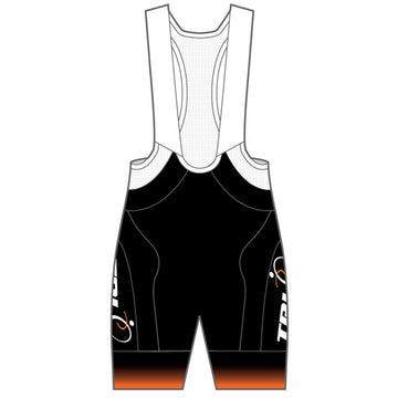 APEX+ Pro Bib Shorts