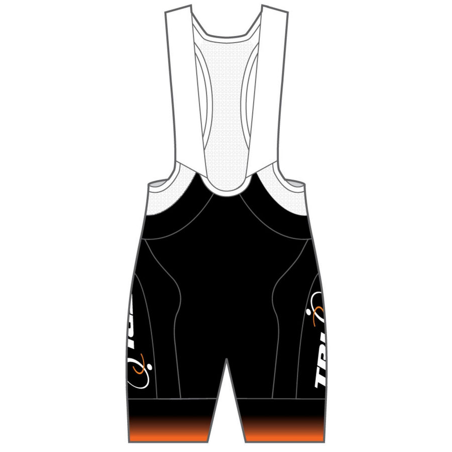 APEX+ Pro Bib Shorts