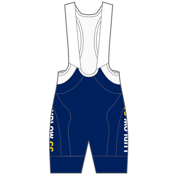 APEX+ Pro Bib Shorts