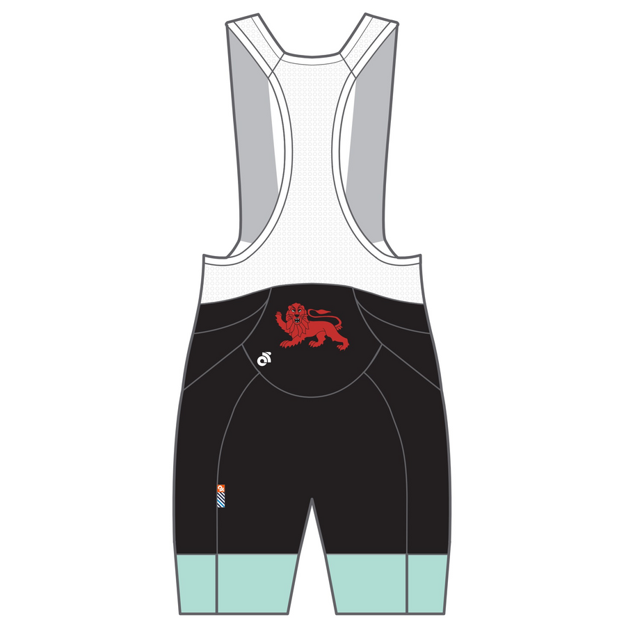 APEX+ Pro Bib Shorts