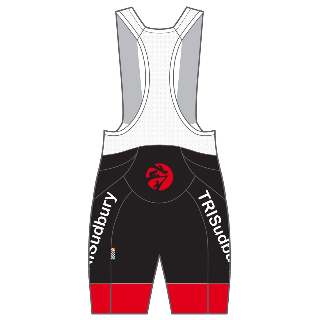 APEX+ Pro Bib Shorts