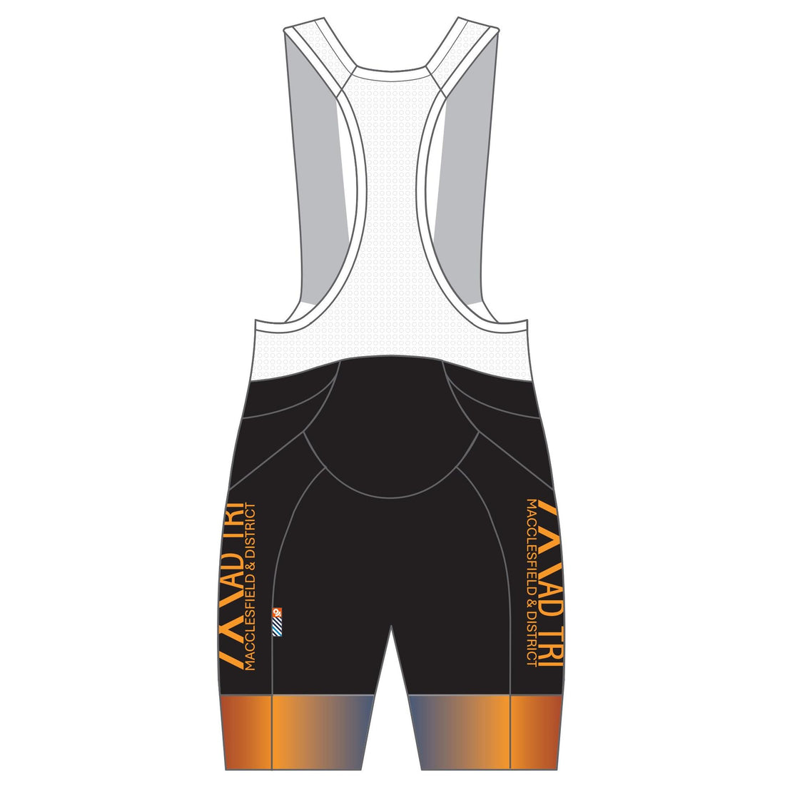 APEX+ Pro Bib Shorts