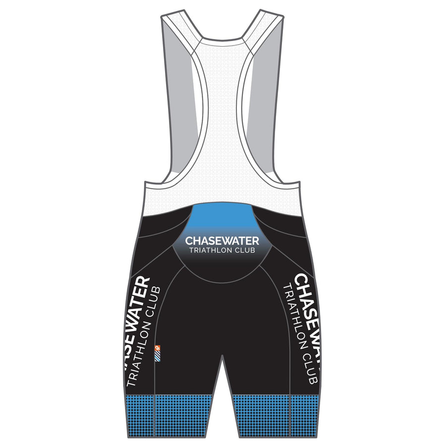 APEX+ Pro Bib Shorts