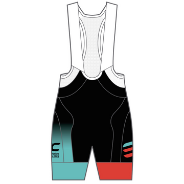 APEX+ Pro Bib Shorts