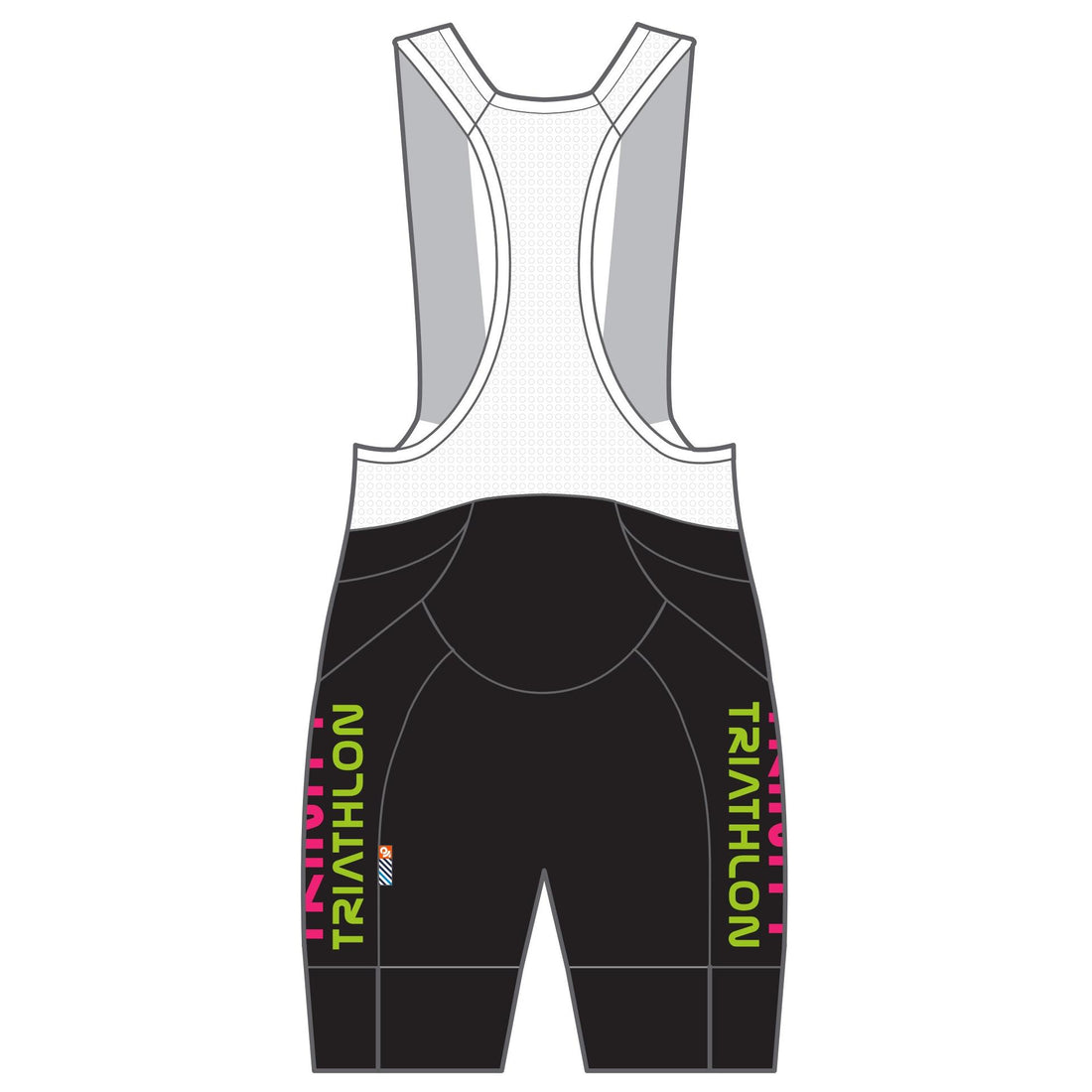 APEX+ Pro Bib Shorts