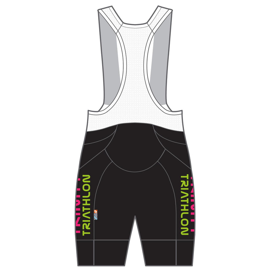 APEX+ Pro Bib Shorts