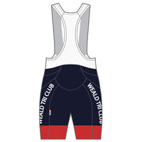 APEX+ Pro Bib Shorts