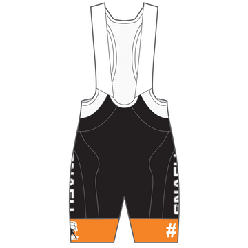 APEX+ Pro Bib Shorts
