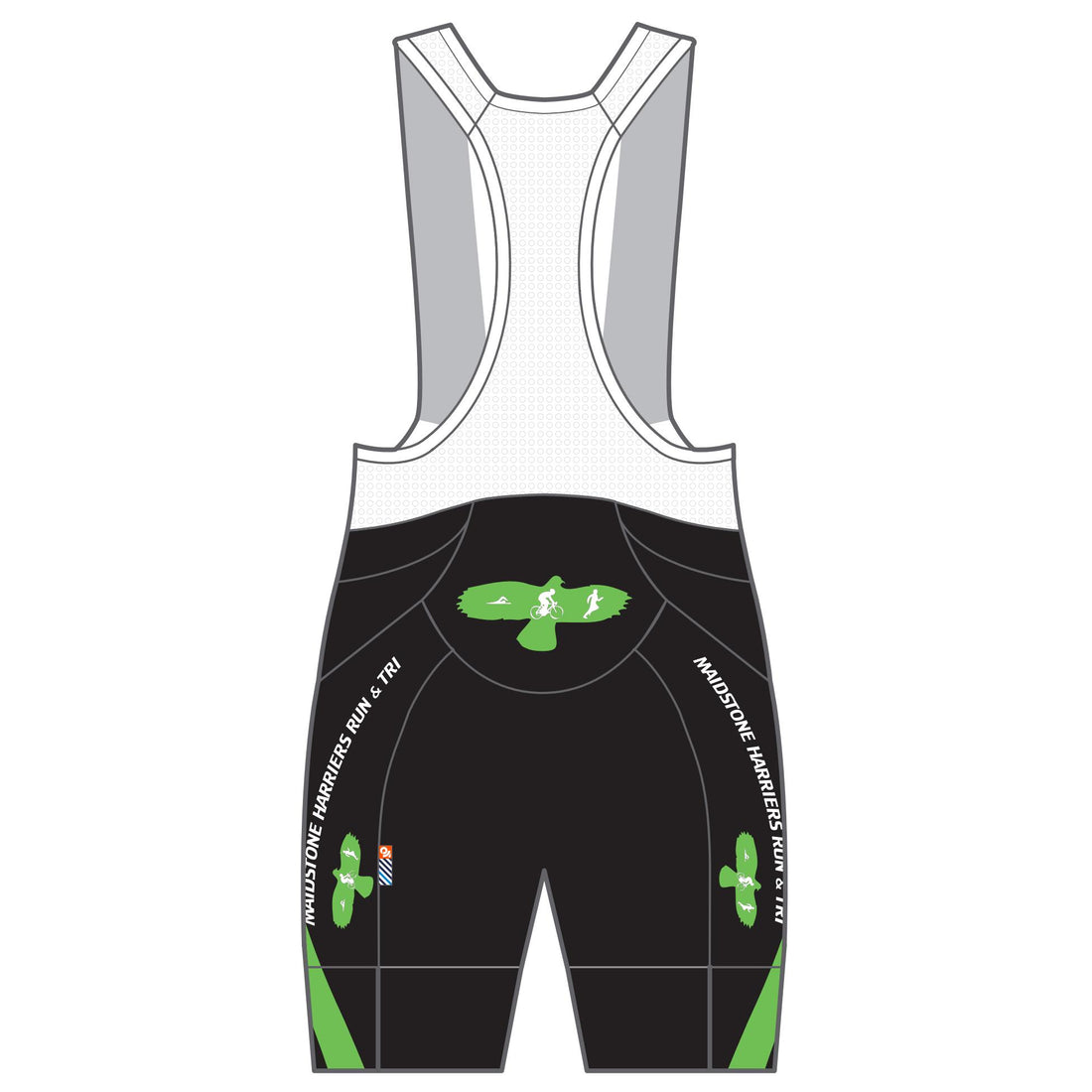 APEX+ Pro Bib Shorts