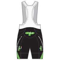 APEX+ Pro Bib Shorts